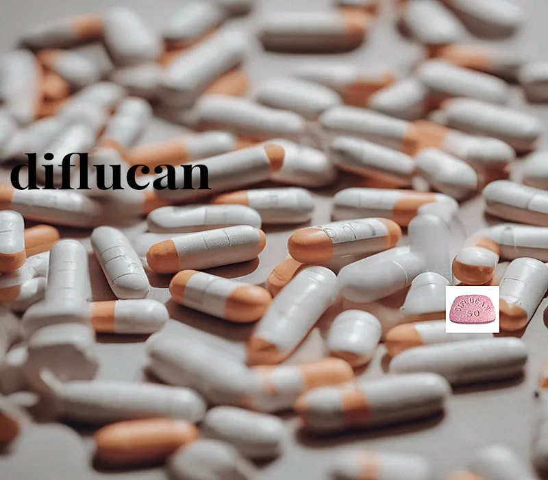 Diflucan capsule 150 mg prezzo